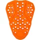 Protectie-Sold-Icon-D3O-LEVEL-2-ONE-SIZE