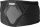 BELT GUARDIAN BK SM/MD THOR 2703-0153