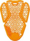 Protectie Sold Icon D3O Diablo L1