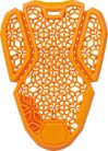 Protectie Sold Icon D3O Diablo L2