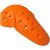 Protectie Genunchi Icon D3O T5 Evo Pro X