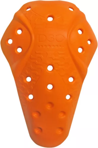 PROTECTIE-GENUNCHI-ICON-D3O-T5-EVO-PRO-X