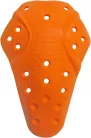 PROTECTIE-GENUNCHI-ICON-D3O-T5-EVO-PRO-X