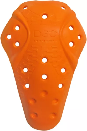 PROTECTIE-GENUNCHI-ICON-D3O-T5-EVO-PRO-X