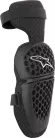 Genunchiere Alpinestars Bio+