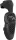 Genunchiere Alpinestars Bio+