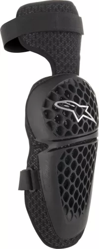 Genunchiere Alpinestars Bio+