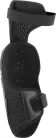Genunchiere Alpinestars Bio+