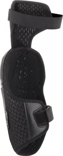 Genunchiere Alpinestars Bio+