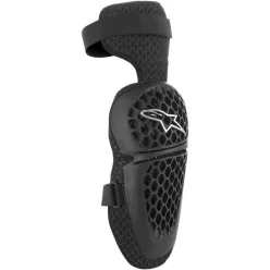 Genunchiere copii Alpinestars Bionic Plus