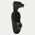 Genunchiere copii Alpinestars Bionic Plus