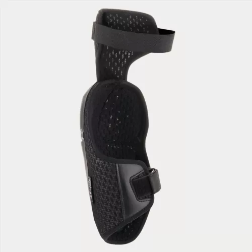 Genunchiere copii Alpinestars Bionic Plus