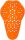 Protectie-Genunchi-Icon-D3O-Lp2-ONE-SIZE