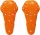 Protectie-Genunchi-Lung-Icon-D30-ONE-SIZE