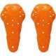 Protectie-Genunchi-Lung-Icon-D30-ONE-SIZE