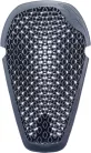 Protectii-Alpinestars-Genunchi-Nucleon-Flex-Pro