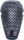 Protectii-Alpinestars-Genunchi-Nucleon-Flex-Pro-8059175286766
