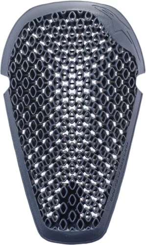 Protectii-Alpinestars-Genunchi-Nucleon-Flex-Pro