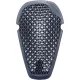 Protectii-Alpinestars-Genunchi-Nucleon-Flex-Pro