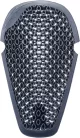 Protectii-Alpinestars-Genunchi-Nucleon-Flex-Pro