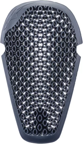 Protectii-Alpinestars-Genunchi-Nucleon-Flex-Pro