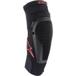 Genunchiere Alpinestars Bio Flex Knee