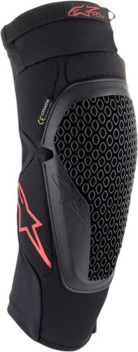 Genunchiere Alpinestars Bio Flex Knee L/Xl