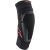 Guard Bio Flex Knee S/M