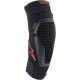 Genunchiere Alpinestars Bio Flex Knee L/Xl