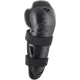Genunchiere copii Alpinestars Bionic Action