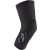 Guard Knee Pgon Lt Bk Sm