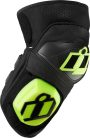 Genunchiere-Icon-Cloverleaf-2-Knee-Pads