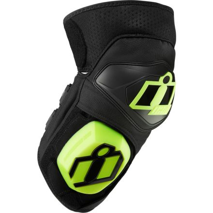 Genunchiere-Icon-Cloverleaf-2-Knee-Pads