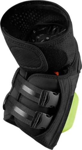Genunchiere-Icon-Cloverleaf-2-Knee-Pads