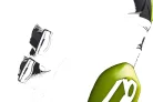Genunchiere-Icon-Cloverleaf-2-Knee-Pads