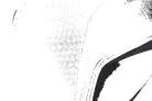 Genunchiere-Icon-Cloverleaf-2-Knee-Pads