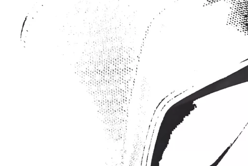 Genunchiere-Icon-Cloverleaf-2-Knee-Pads