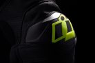 Genunchiere-Icon-Cloverleaf-2-Knee-Pads