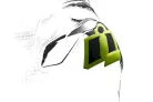 Genunchiere-Icon-Cloverleaf-2-Knee-Pads