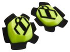 Genunchiere-Icon-Cloverleaf-2-Knee-Pads