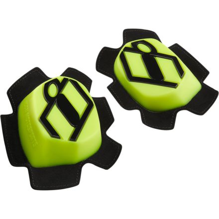 Slidere-Icon-Cloverleaf-2-Knee-Pucks