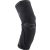 Guard Knee Pgon + Blk L