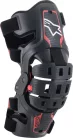 Orteza Genunchi copii Alpinestars Bionic 5S