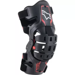 Orteza Genunchi copii Alpinestars Bionic 5S