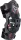 Orteza Genunchi copii Alpinestars Bionic 5S