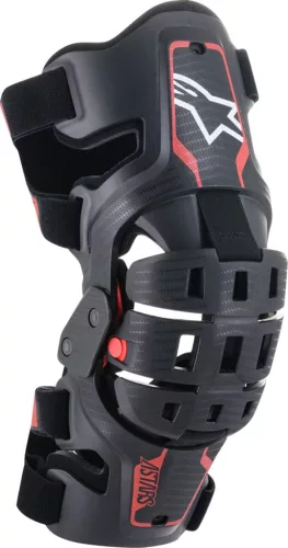 Orteza Genunchi copii Alpinestars Bionic 5S