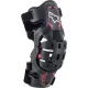 Orteza Genunchi copii Alpinestars Bionic 5S