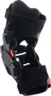 Orteza Genunchi copii Alpinestars Bionic 5S