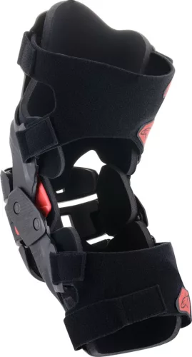 Orteza Genunchi copii Alpinestars Bionic 5S