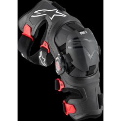 Genunchiere Alpinestars RK-7 PLASMA